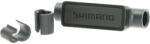 Shimano EW-WU111B Di2 D-Fly ANT+ vezeték nélküli port, előre, országútira