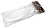 BRUNOX Set 12 x furtun cavitati Brunox BR60LANCE 60cm (pt Epoxy si IX100)