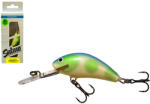 Salmo Wobbler Hornet H5f Bmu (e-844129bu)