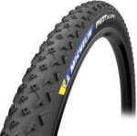 Michelin Pilot Slope TS TLR Competition Line 26x2, 25 (57-559) MTB külső gumi (köpeny), TL-Ready, kevlárperemes, 570 g