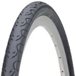 Kenda K193 Kwest 28 x 1, 25 (32-622) sport trekking külső gumi (köpeny)