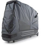 B&W International Bike Bag II szállítótáska (191003)