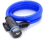 Burg Wächter 1260 100 biciklizár (BW11570)