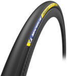 Michelin Power Time Trial Racing Line TS kevlar 622-25 országúti külső, 180 TPI, kevlárperemes, 190g