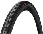 Continental Contact 20x1, 4 (37-406) külső gumi (köpeny), defektvédett (Safety System Breaker), E25, 420g