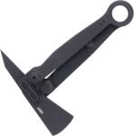 CRKT Provoke® X Black cr-4141KX