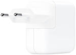 Apple 30W USB-C Power Adapter White (MW2G3) - mzona