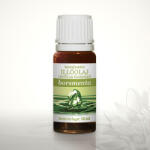 Neuston illóolaj Borsmenta 10 ml (SZK1009)