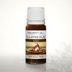 Neuston illóolaj Kávé 10 ml (SZK1010)