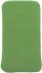 Esperanza Carcasă de protecție verde Esperanza, mărimea M (EMA105G-M)