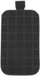 Esperanza Husa de protecție pentru telefon Esperanza EMA104K-S, negru, mărimea S (EMA104K-S)