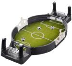 Kruzzel Mini fotbal de masă - 47x10x22, 5 cm (00022590)