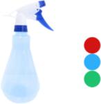 Garden Line Pulverizator 500 ml (AOK1088) Pulverizator