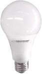 Esperanza Bec LED Esperanza A60 7W E27, lumină caldă albă (ELL157)