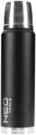 NEO Termos profesional cu dozator NEO, 1000 ml (GD07)