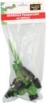 Garden Line Pulverizator Oscilant cu Țăruș (WIL4615) Pulverizator