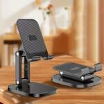 DesktopStand Стойка за телефони - DesktopStand