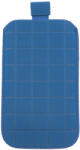 Esperanza Husa telefon Esperanza EMA104B-S, mărime mică (EMA104B-S)