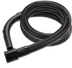 GRAPHITE Furtun pentru aspirator umed si uscat Graphite (59G607-147A)