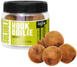 Carp Zoom Oldódó horog bojli, 20 mm, mangó, 110 g (CZ8270)