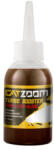Catzoom Turbo Booster aroma, chili, fokhagyma, 75 ml (CZ8324)