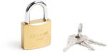 Handy Lacat Handy - 32 mm (10490A)