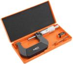 NEO TOOLS Micrometru Vernier 25-50 mm (75-021)