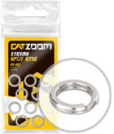 Catzoom Xtreme kulcskarika, 90 kg, 10 db (CZ7303)