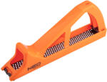 NEO TOOLS Cuit de degroator 250 mm (50-258) Pila