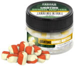 Feeder Competition Lighting Dumbel Wafters horogcsali, o8x12 mm, édes keksz, 15 g (CZ8157)