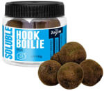 Carp Zoom Oldódó horog bojli, 20 mm, halas, 110 g (CZ8294)