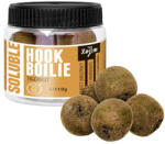 Carp Zoom Oldódó horog bojli, 20 mm, tigrismogyoró, 110 g (CZ8287)