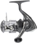 Daiwa 26 CROSSFIRE horgászorsó, LT2500 (10187-250)