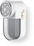 Esperanza Fibre aparat de ras hainele cu acumulator (ECS010)
