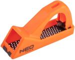 NEO TOOLS Cuit de degroator 140 mm (50-257) Pila