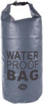 Verk Group Rucsac de drumeție impermeabil - 30 l (01879_SZ) Rucsac tura
