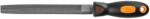 NEO TOOLS Fișă metalică semirotundă, 200 mm/2 (37-122) Pila