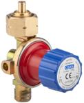 NEO Reductor, presiune max. 4 bari, capacitate 8 kg/h (20-130)