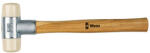 Wera Műanyagbetétes kalapács Wera 101 nylon (101)
