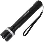 Esperanza Lanternă LED Esperanza Epione XL cu funcție de zoom, 100 lumeni (EOT074)