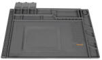 Bigstren Organizator din Silicon pentru Unelte (00022727)