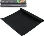 Gardenline Folie din Teflon pentru grătar - 40 cm x 33 cm (BBQ0728)