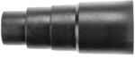 GRAPHITE Reductie pentru aspirator, Graphite (59G607-150)