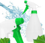 VERK GROUP Pulverizator manual universal 500 ml pentru plante de grădină și de interior (11434) Pulverizator