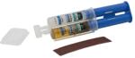 Bison Adeziv epoxidic universal cu două componente (B05437)