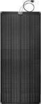 NEO TOOLS Panou solar portabil de 200 W 90-144 Neo (90-144)