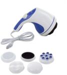 VERK GROUP Aparat De Masaj - Relax & Spin Tone (15056) Aparat de masaj