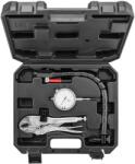 NEO TOOLS Kit tester pentru discuri de frana Neo (11-130)