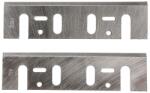 GRAPHITE Cuțite pentru rindea, 110 mm (59G680-30)