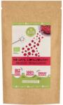 Helpa BIO Grits Chipsuri de căpșuni liofilizate - 20 g